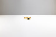 trdr550-18ky-spinel-4